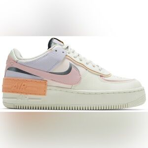 NIKE Air Force 1 sneakers